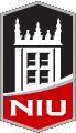 NIU logo