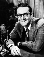 Steve Allen