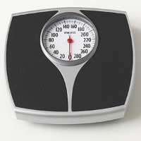 Scale