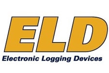 ELD logo