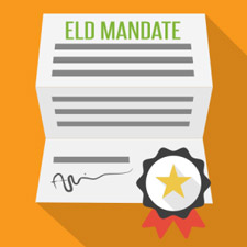 ELD mandate