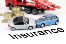 Car insurance image
