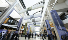 McCormick Place