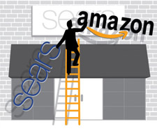 Sears-Amazon