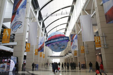 Chicago Auto Show