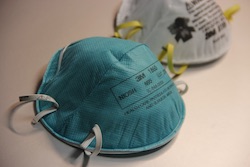 N95 Masks