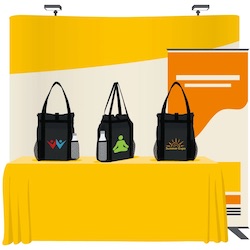 Swag bags
