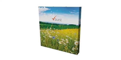 Trade Show Displays | Trade Show Booths and Exhibits | Prairie Display ...