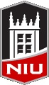 NIU logo