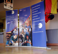 Prairie Display Non-Trade Show Events | Prairie Display/Chicago