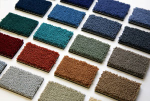 Trade Show Carpet Rental